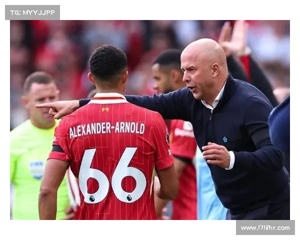 英超转播收入分配新方案引发争议 中小俱乐部抗议收入差距加大