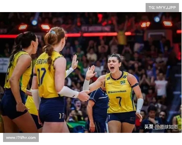 女排世锦赛18决赛德国惜败意大利未能晋级八强挑战止步