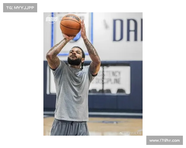 浓眉眼部康复仍在进行 新赛季揭幕战或将缺席