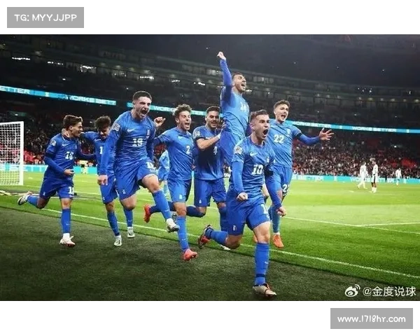 丹麦半场三球领先希腊霍伊伦首开纪录掀起进攻狂潮