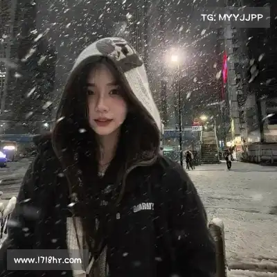 邴歌瑜