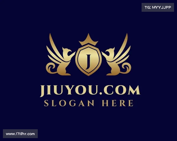 知道jiuyou.com